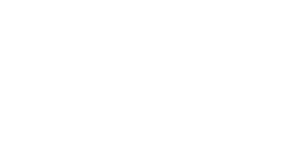 Desconto Único