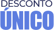 Desconto Único